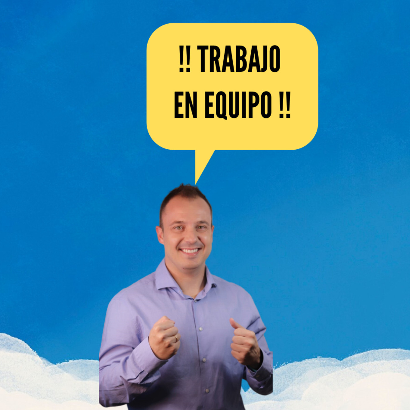 Jose Andres Gil Guillamon