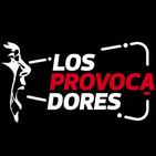 Los Provocadores 330