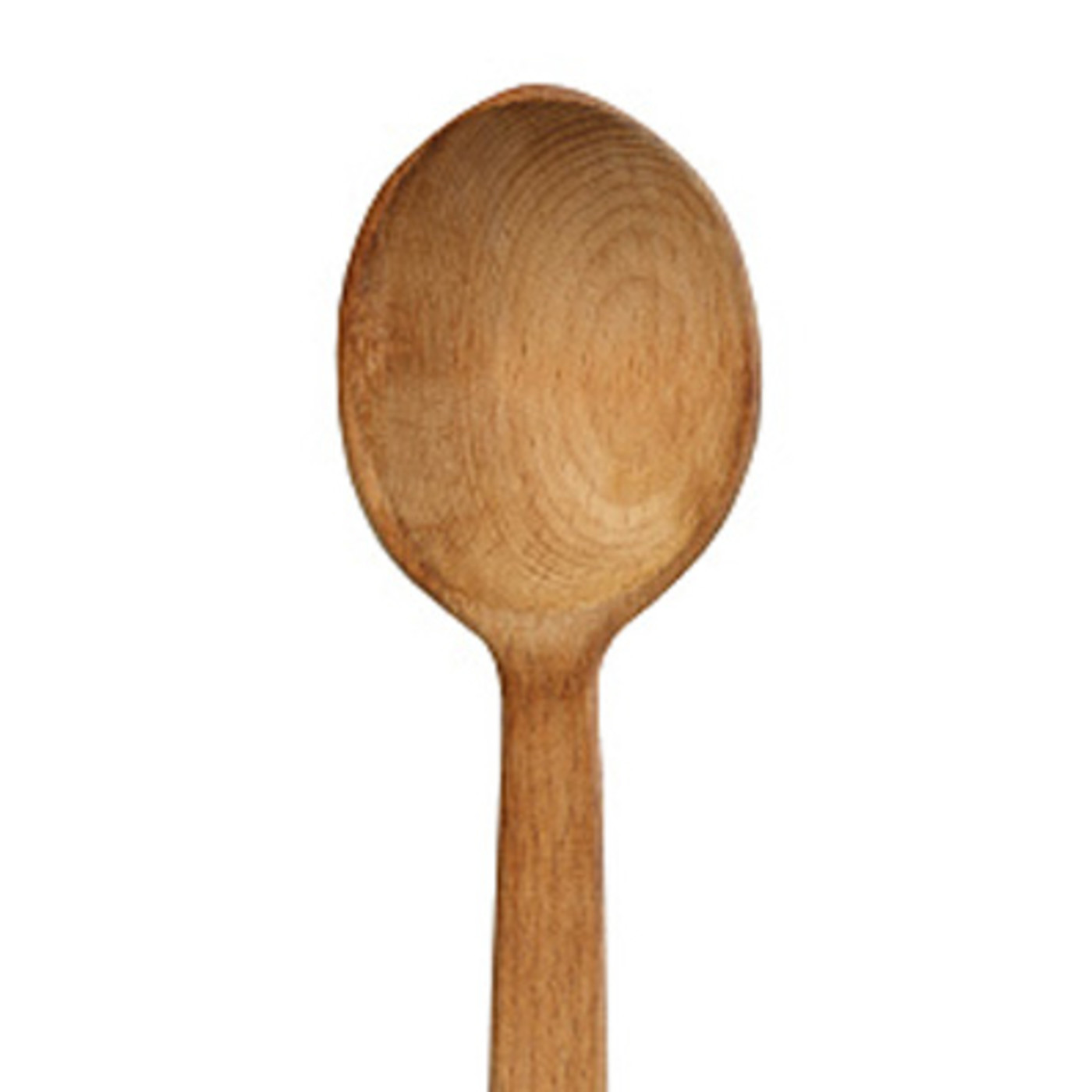Ñami