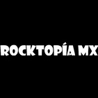 Rocktopia MX Programa 1