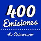 El Valor de la Originalidad | 400