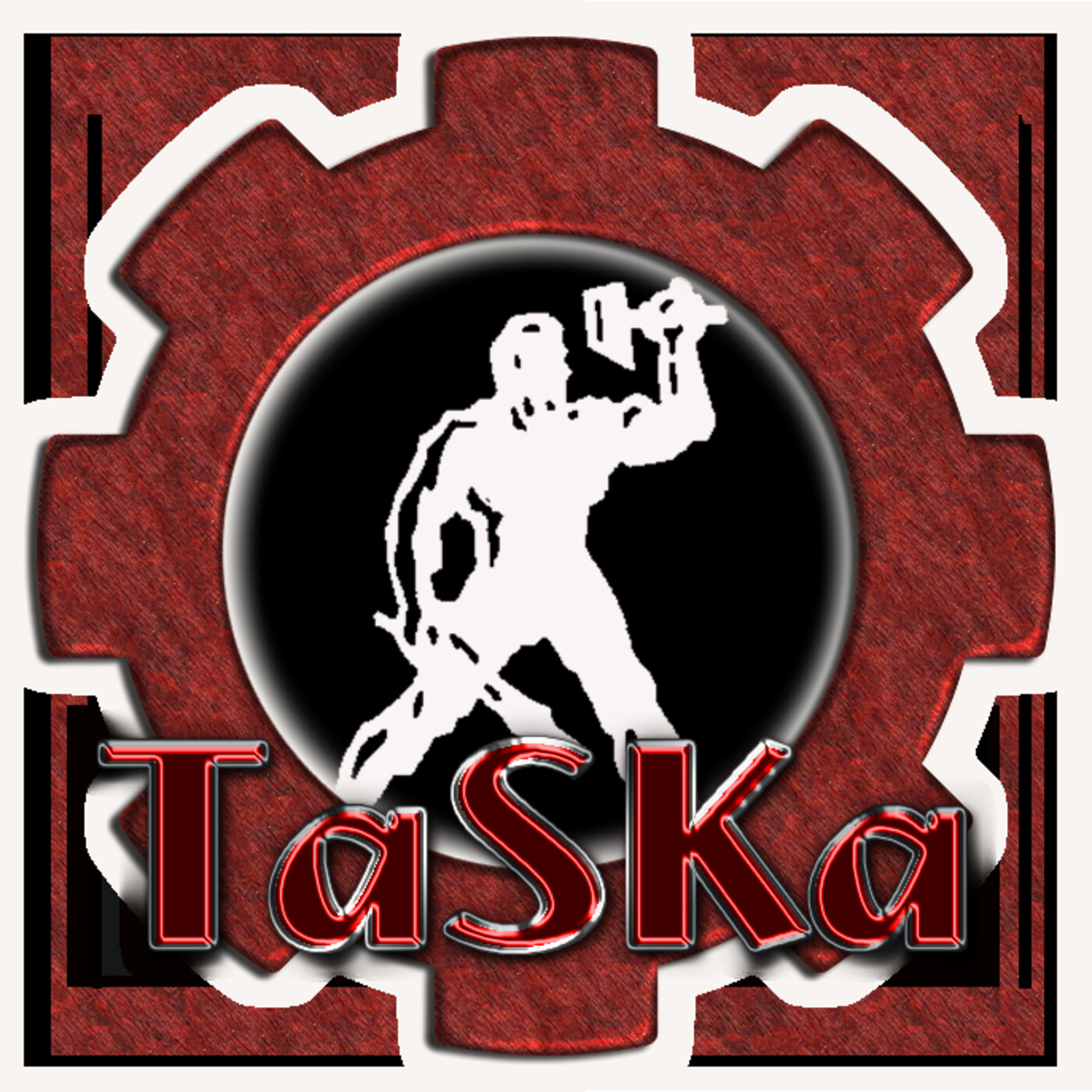 TaSKa
