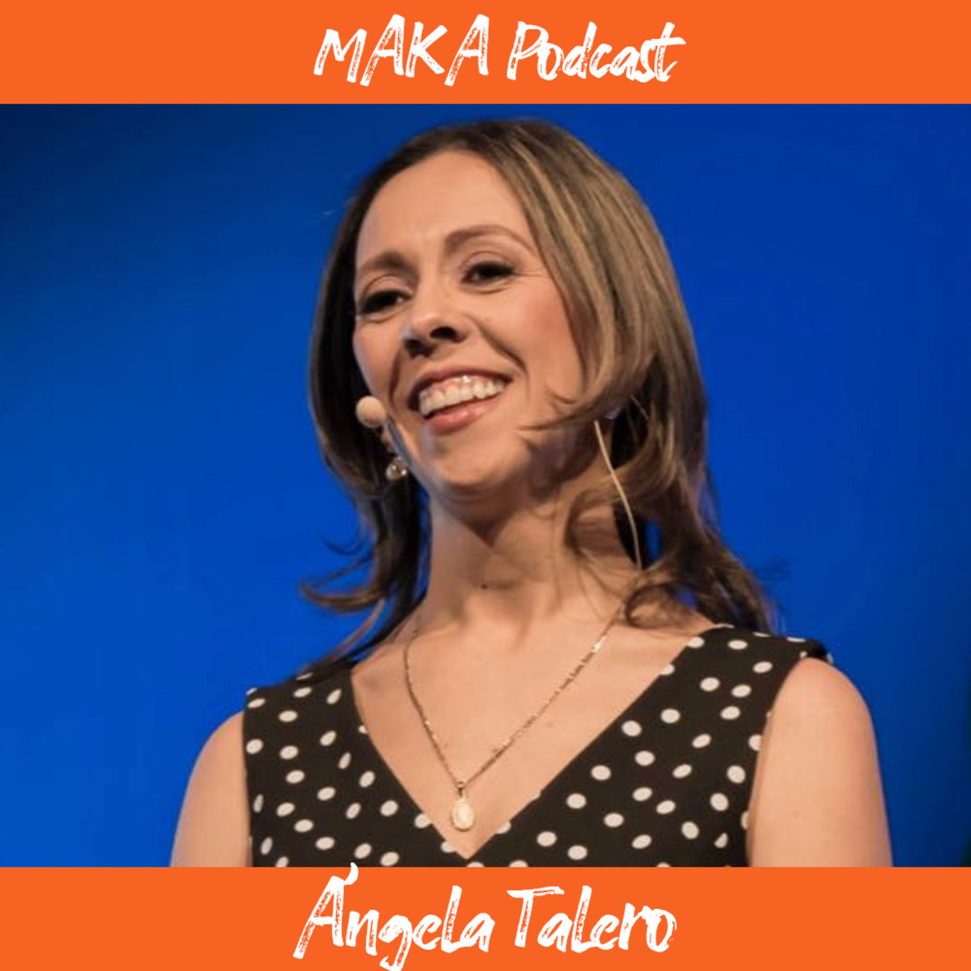 Maka Podcast