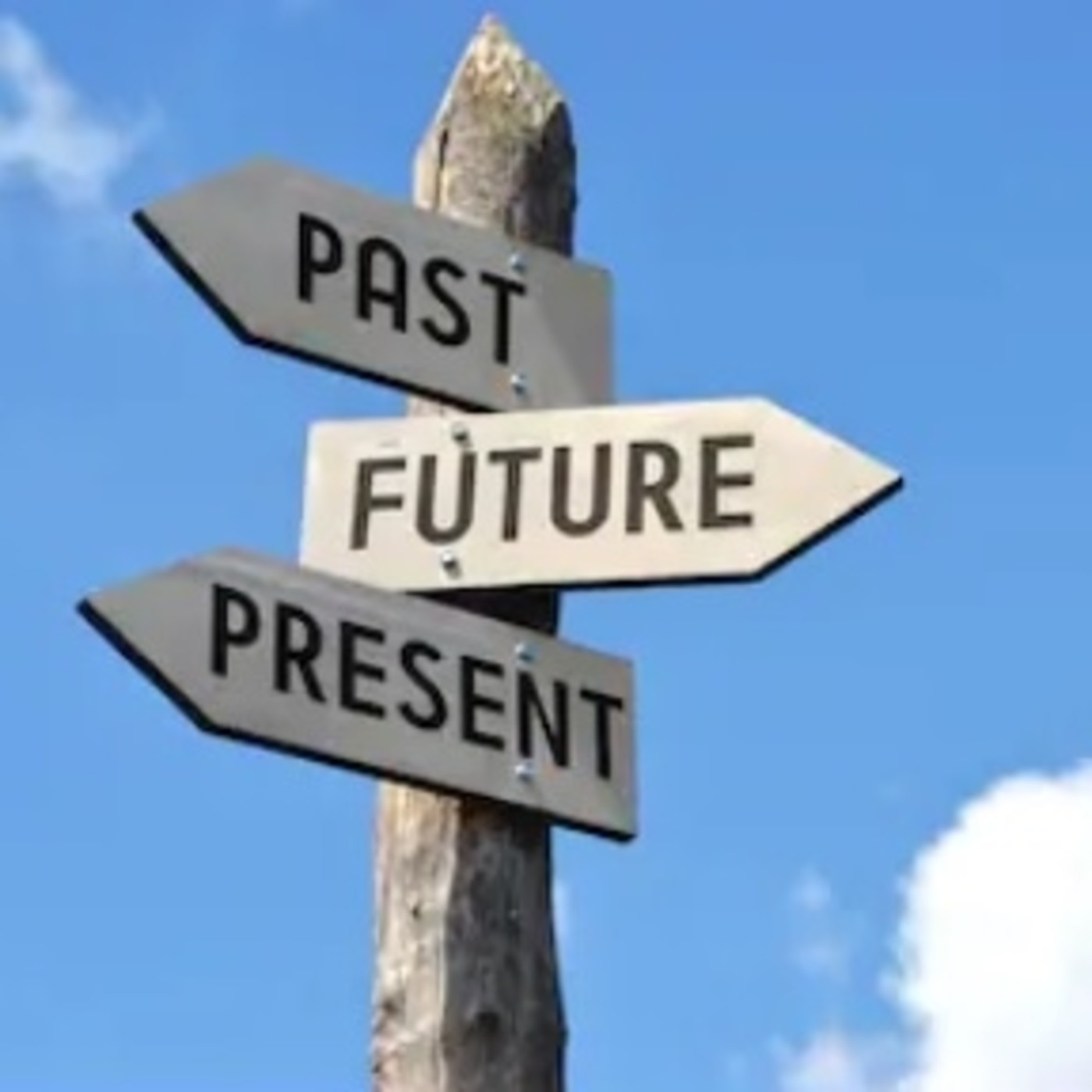 Jose Cristóbal Núñez Valenzuela