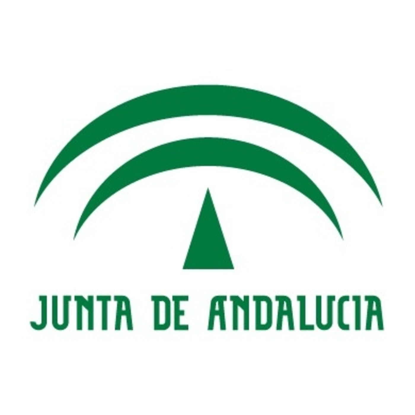 Podcast Desmarcados