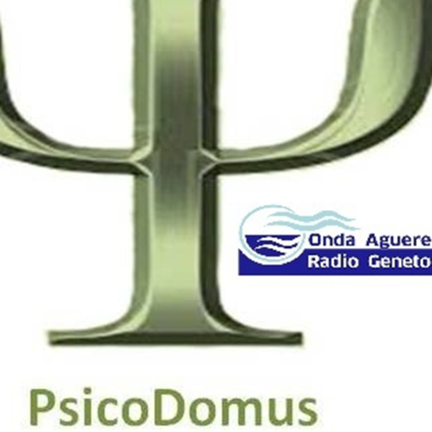 PsicoDomus