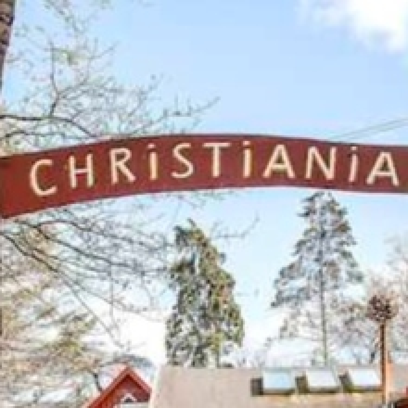 Podcast de sopadepiedras