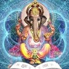 145 Musica para la inteligencia Emocional Musicoterapia Mindfulness Meditacion Relajacion Yoga Optimismo Hiperactividad
