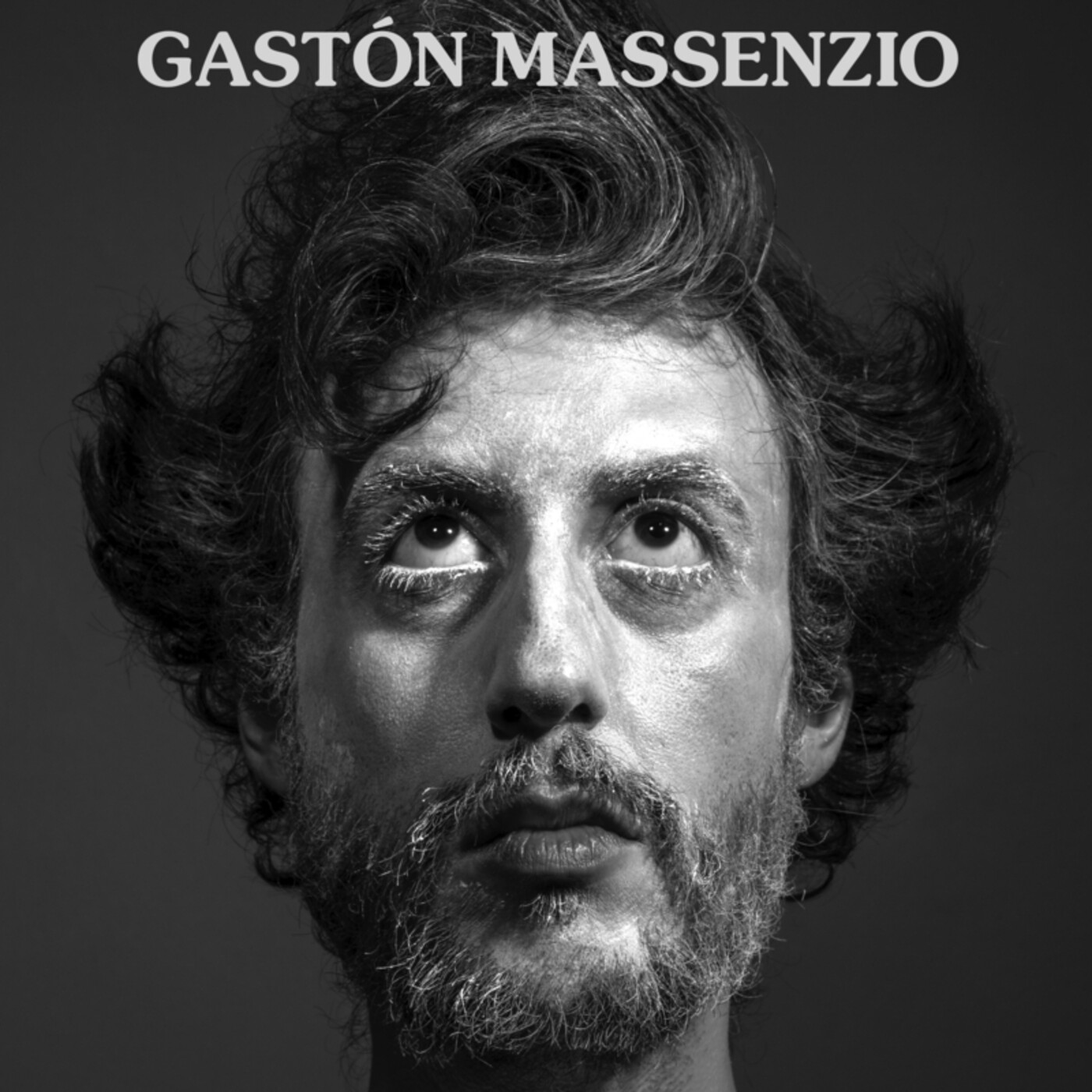 PODCAST | Entrevista a Gastón Massenzio episode artwork