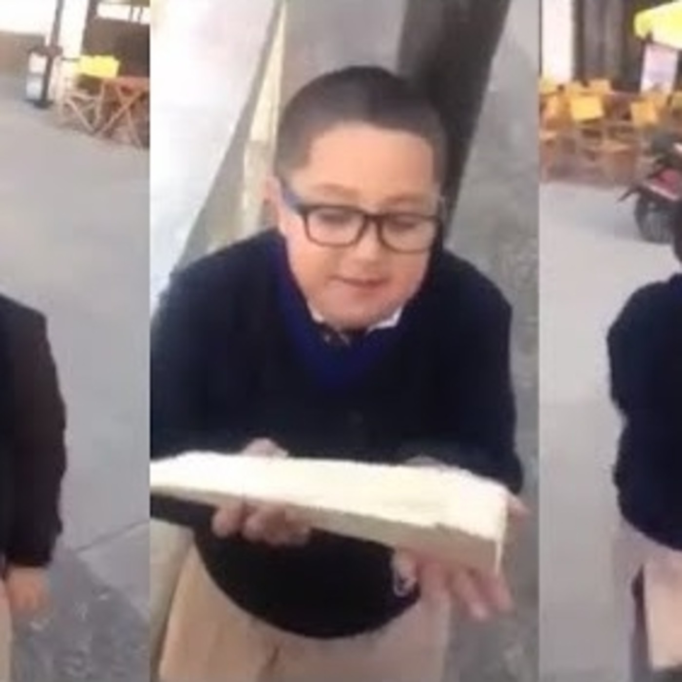 Alberto Mayol en medios