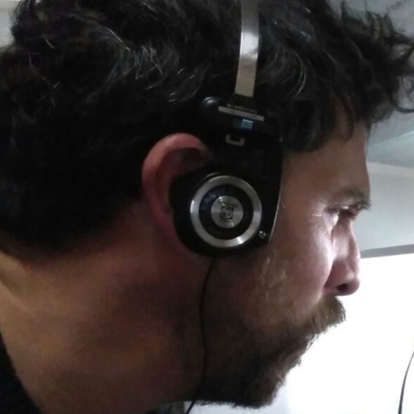 LA MÁQUINA DE TEJER