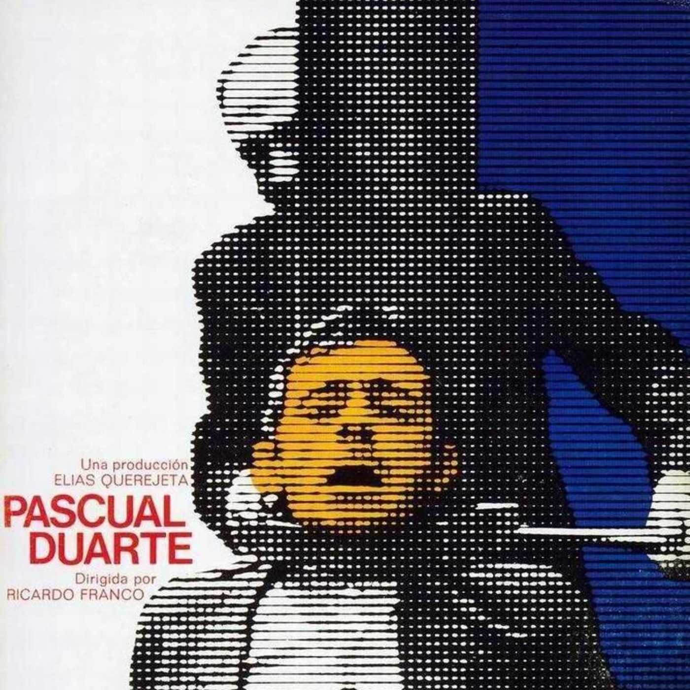 Escuchando Peliculas