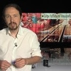 Fort Apache: Golpe fallido en Venezuela
