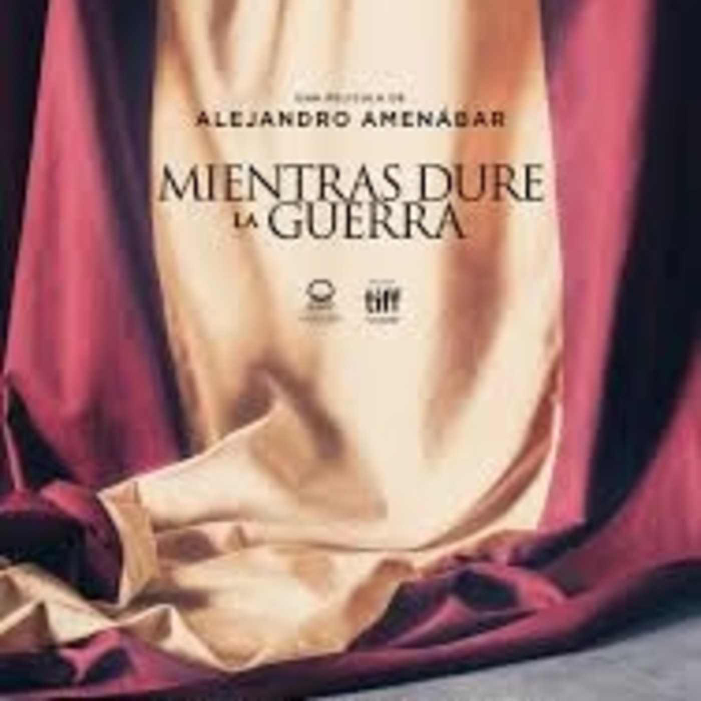 De estreno - Angela Beato