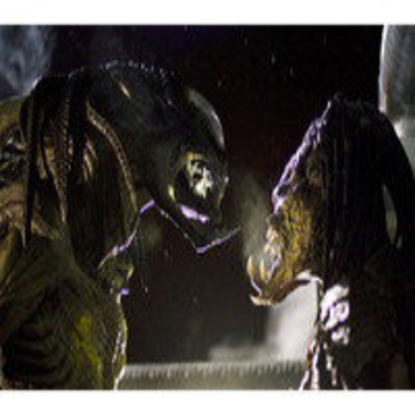 Otros reportajes de El cine de LoQueYoTeDiga