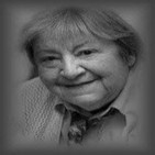 Programa 54. Gloria Fuertes