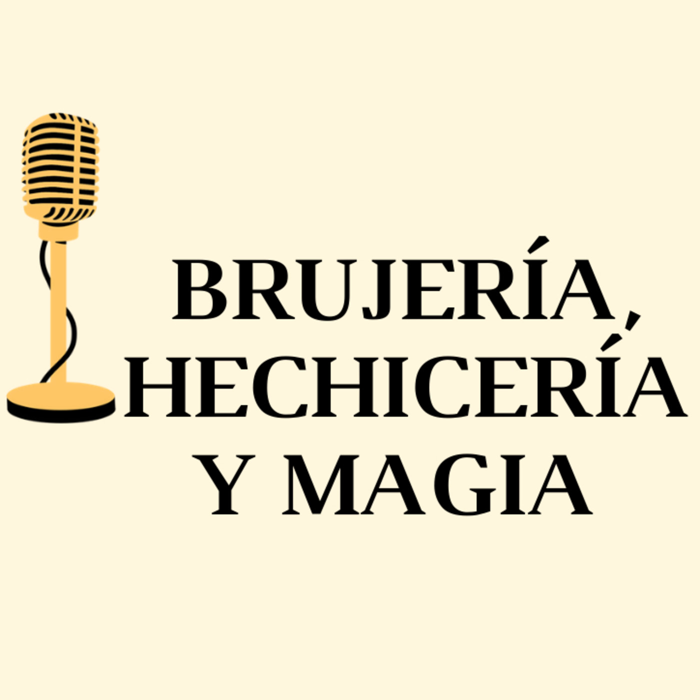 Aquí se habla de lo que sea
