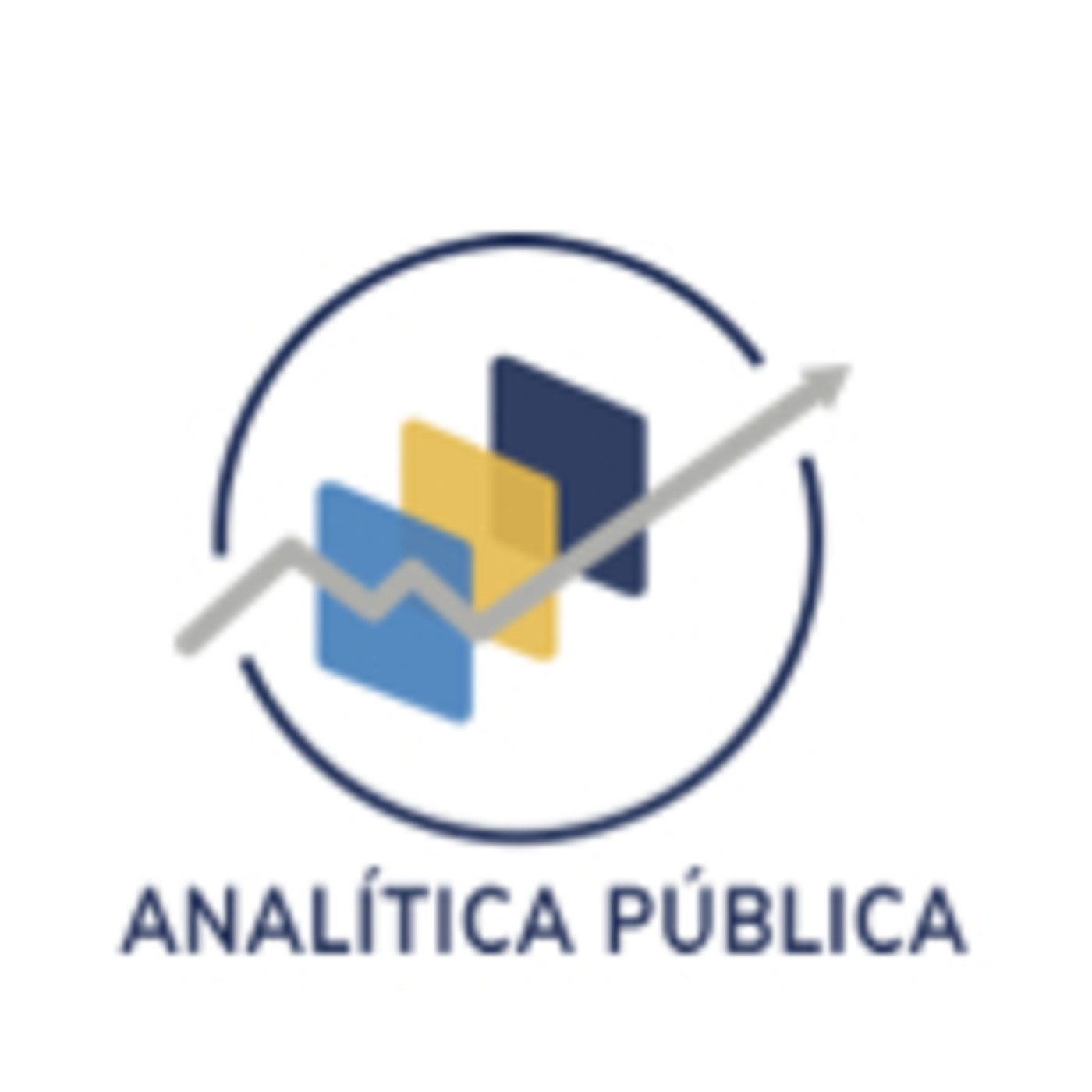 Servicios Públicos Digitales