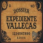 Cuarto milenio (16/09/2018) 14x03: Dossier Expediente Vallecas
