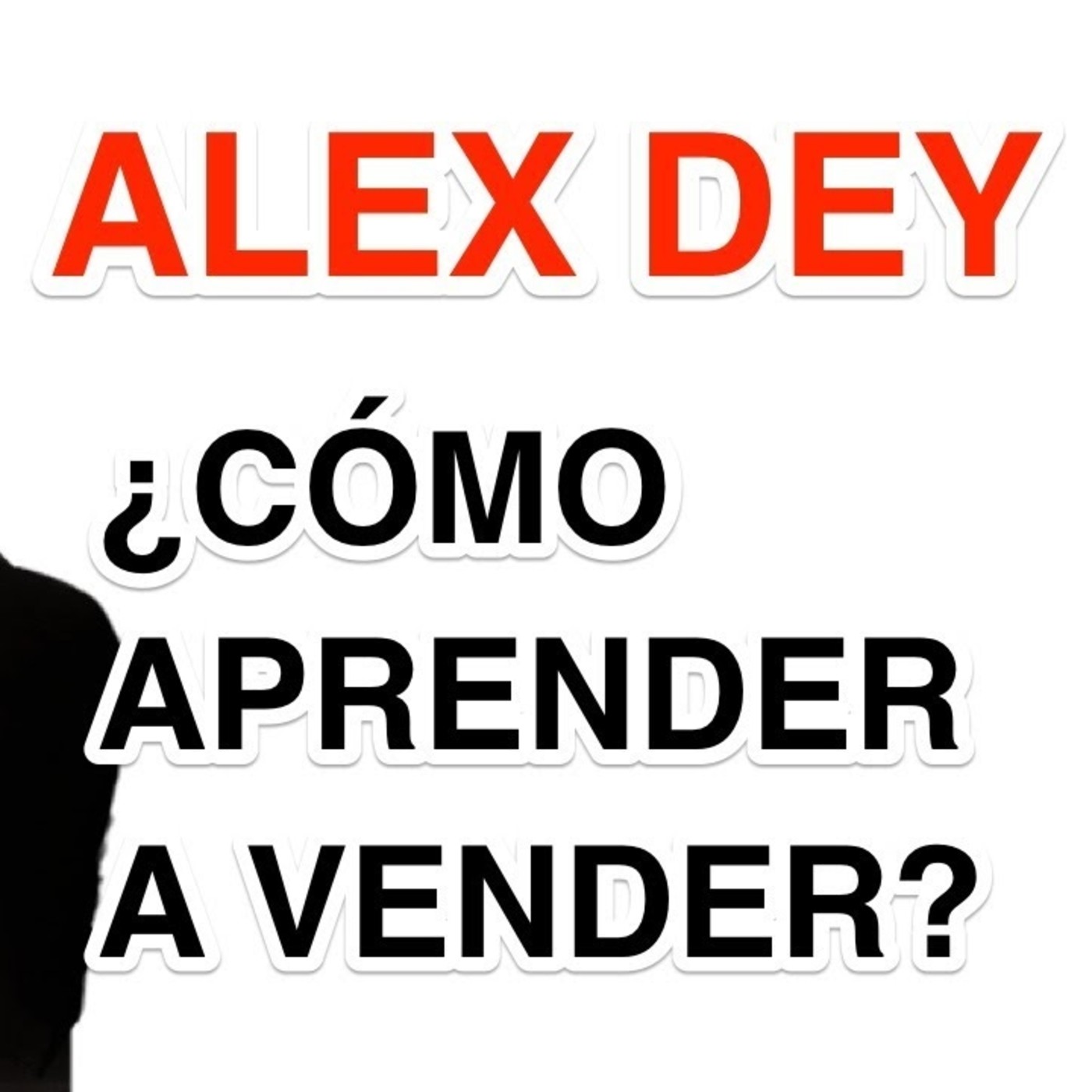 5. Marketing Personal y Ventas