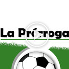 La Prórroga / 17 de Diciembre de 2018