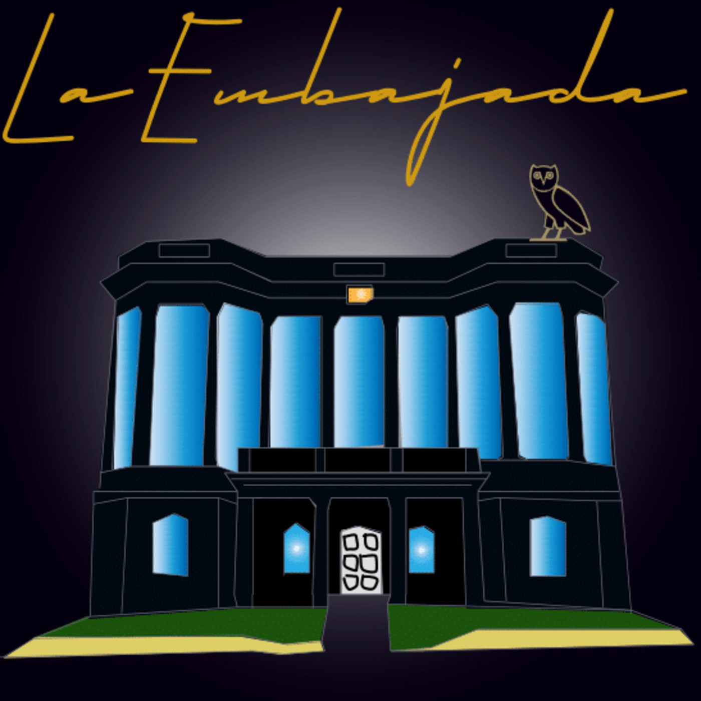 EP 3: Racismo y Anonymous