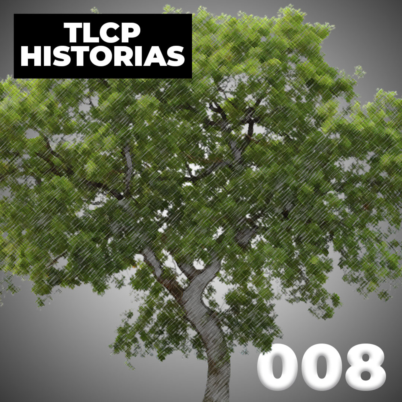 Te La Comento Podcast
