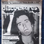 PROG. 315 – 04-12-18 – Radio Arrebato – Discos 1978 Rock Internacional