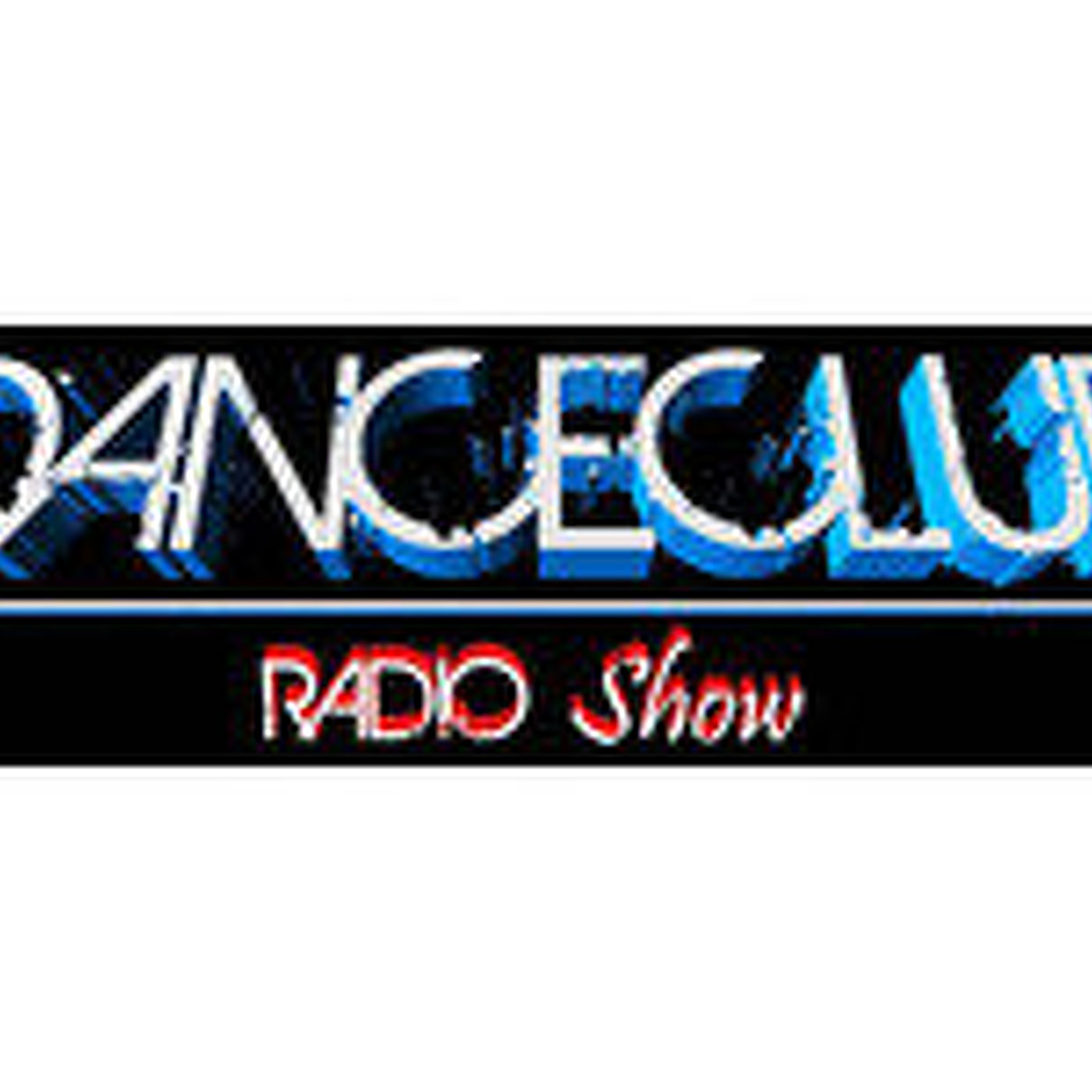 Dance Club - Eddy Pérez