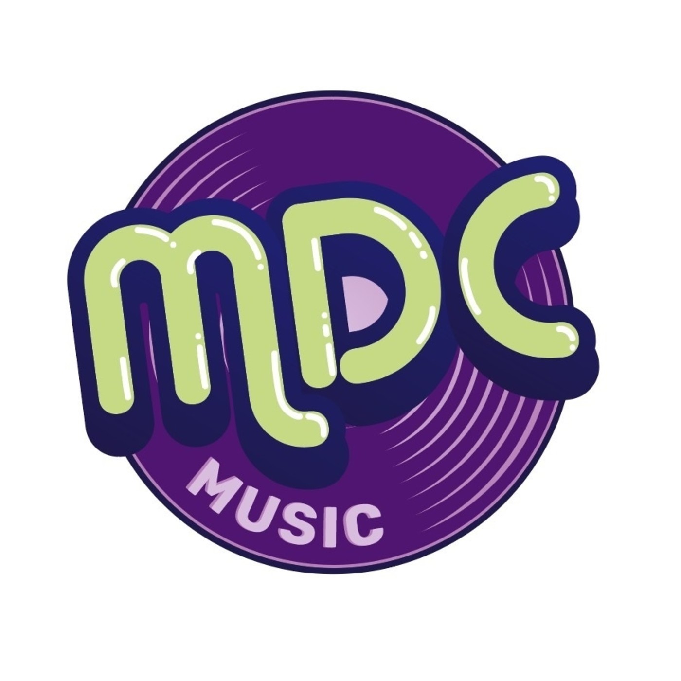MDC Music 050821 p149