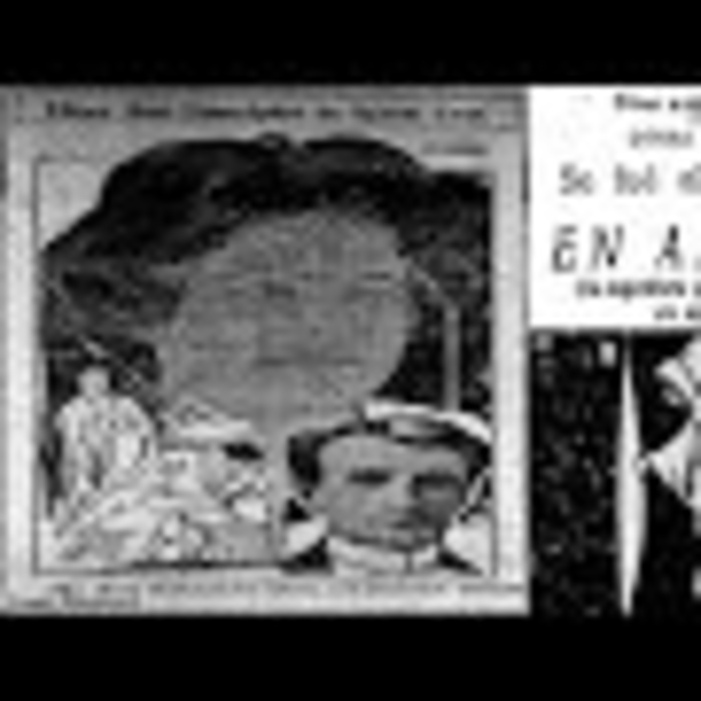Canal Terra Máxica de Youtube - Audios de vídeos