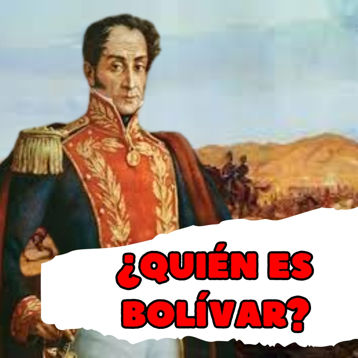 Deciamos Ayer