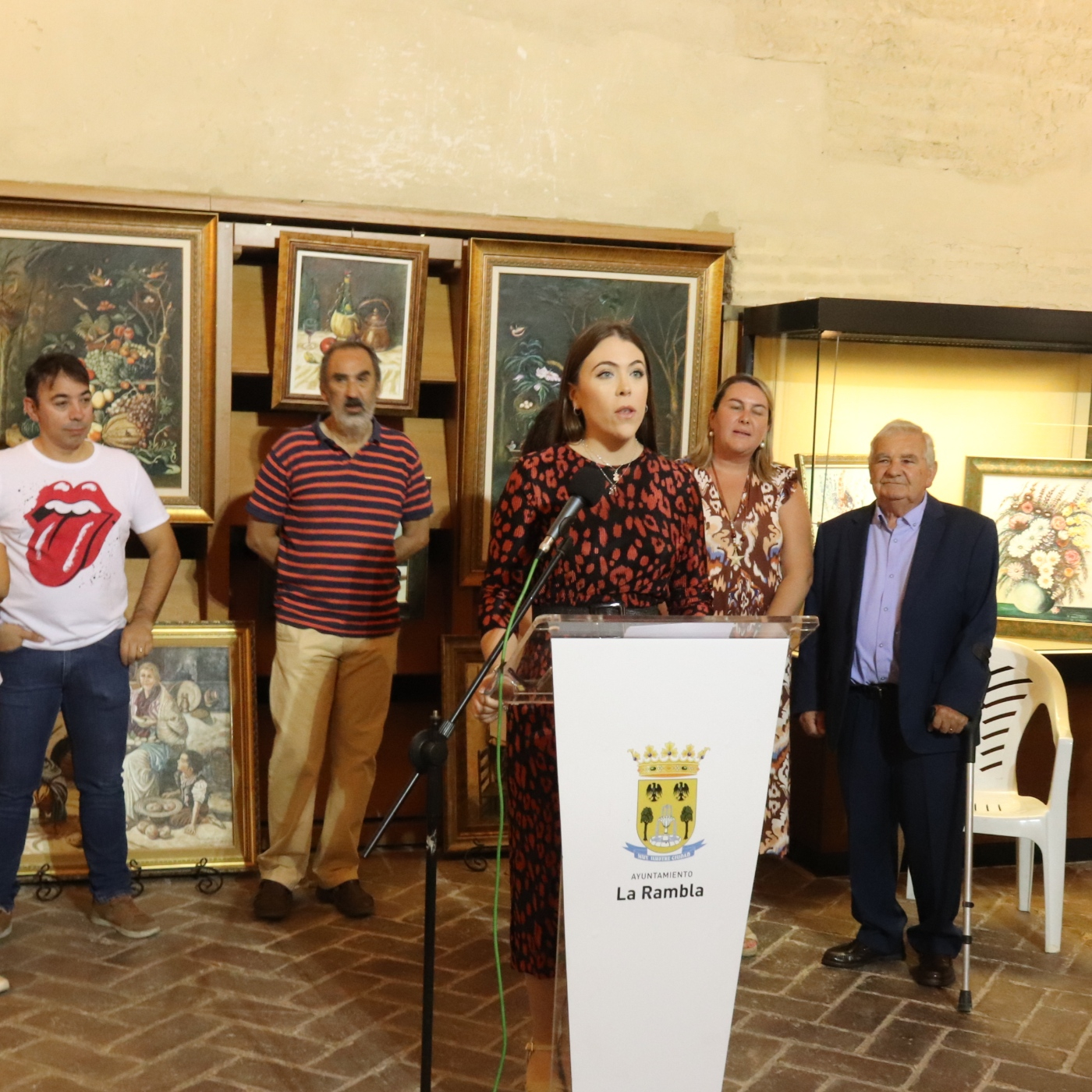 ONDA PASIÓN