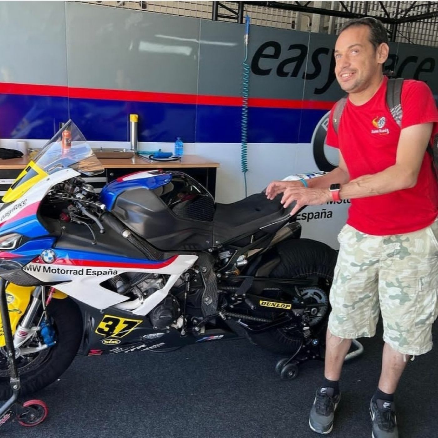 133. El Box de Ander: Austria 2022