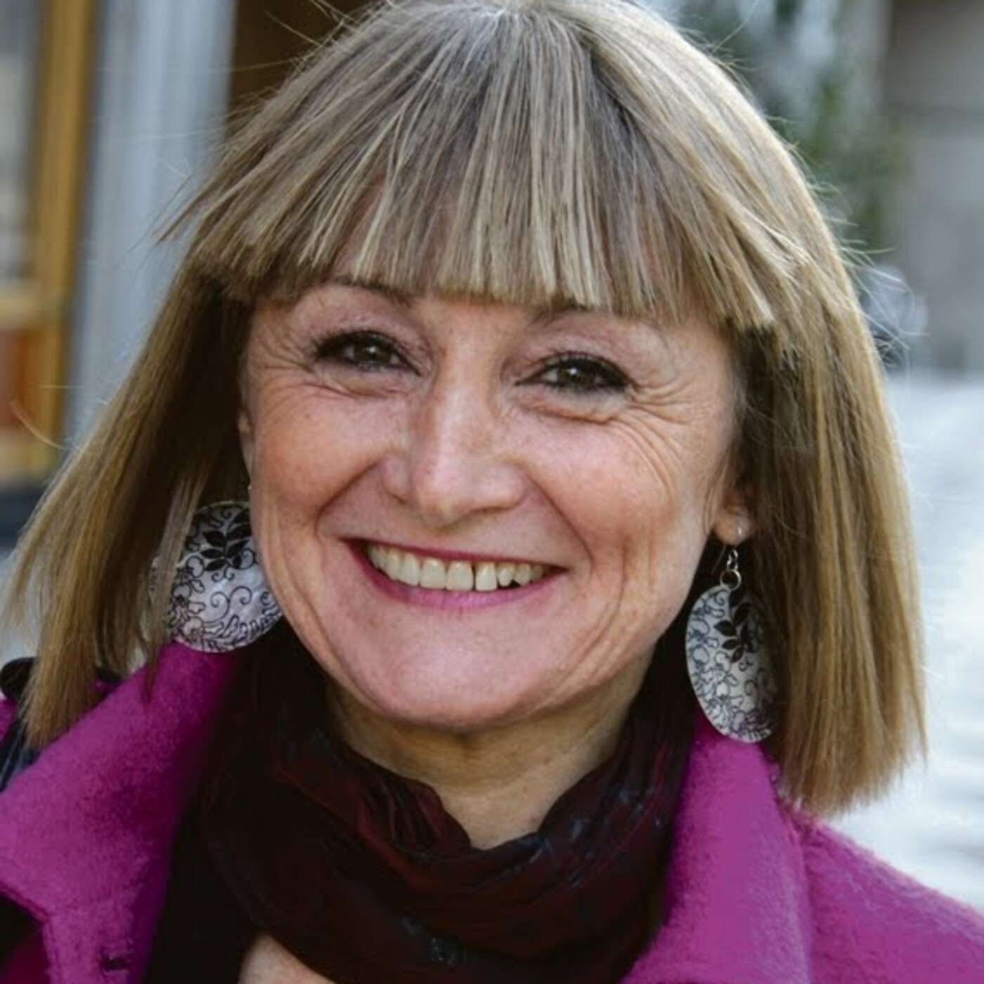 Menudo Castillo