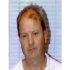 08 Asesinos en Serie (El Estrangulador de Suffolk)