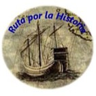 01x03_Ruta por la historia: Muertes Ridículas (06/09/14)