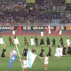 De Donosti al cielo 3x16 - Donosti Cup 2019, Santuario de Loyola,Sonakay, Imanol Elorza