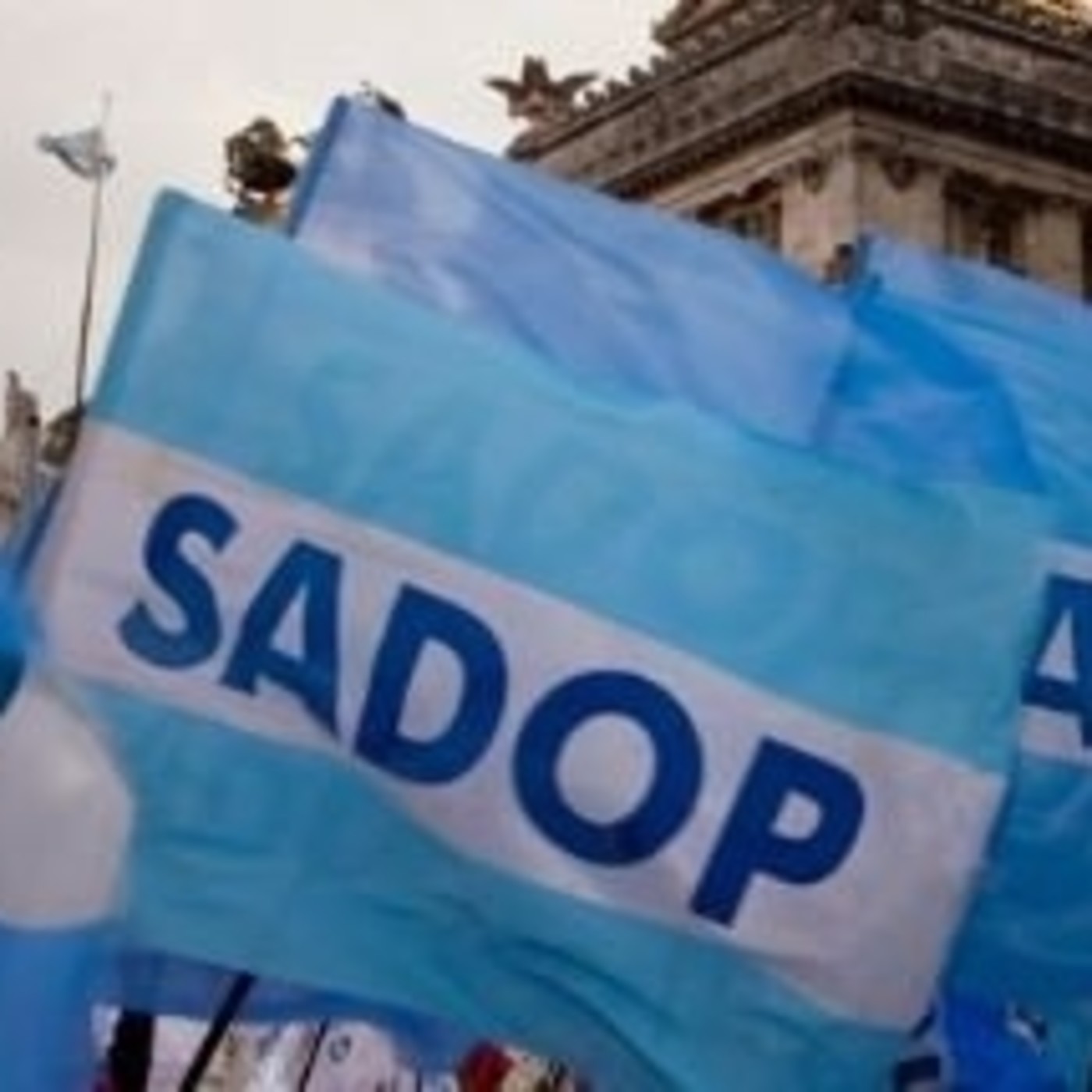 LA BITACORA DE LA SEMANA - FM Cooperativa 105.1