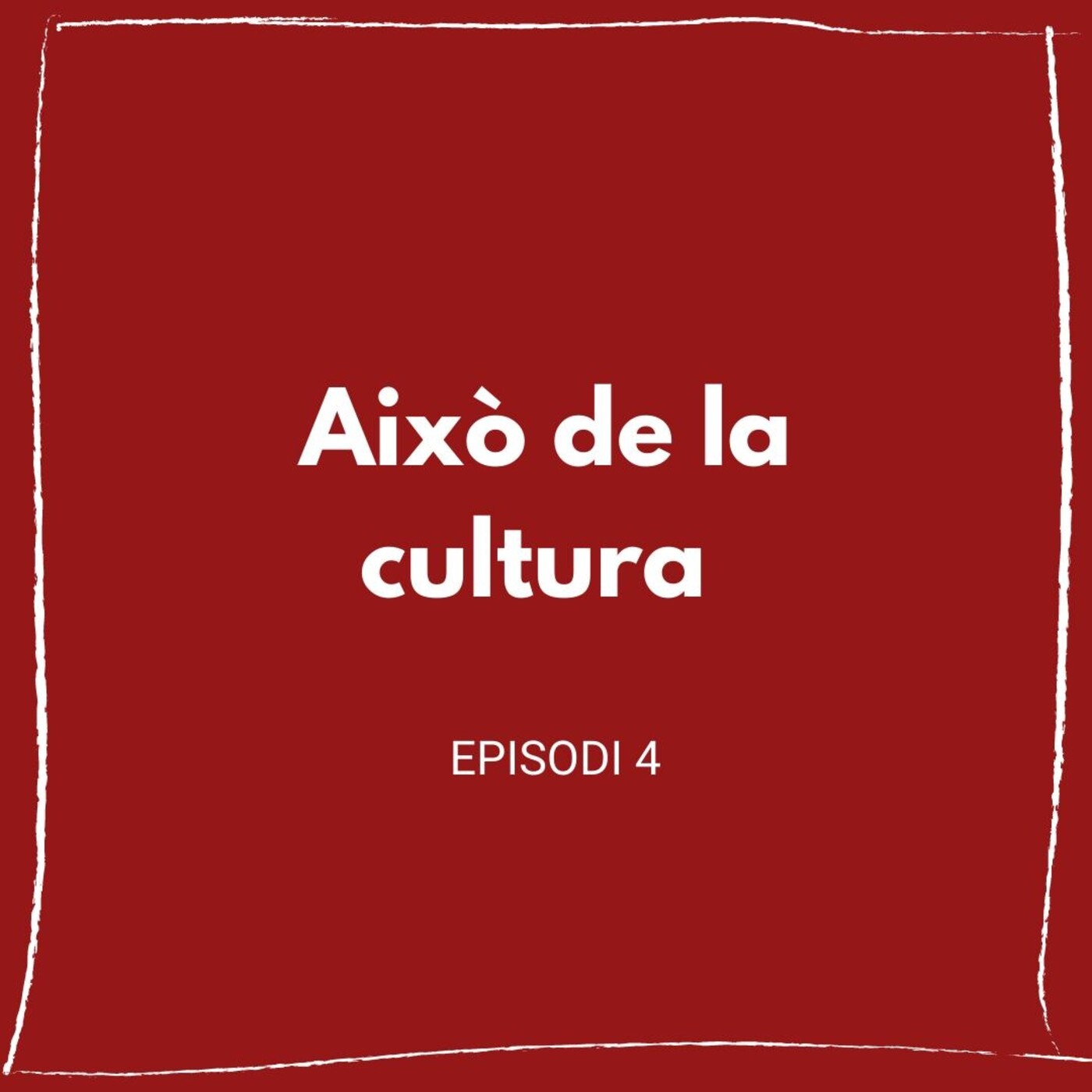 Això Rai