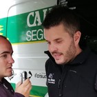 «Analizamos la temporada Sub-23 de Caja Rural con su director, Miguel Elrio» – 08/11/19 – P124T3