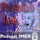 Picadillo Jam 507, 17 de mayo de 2020.