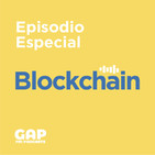 22 - 2ª Temporada Blockchain Fm