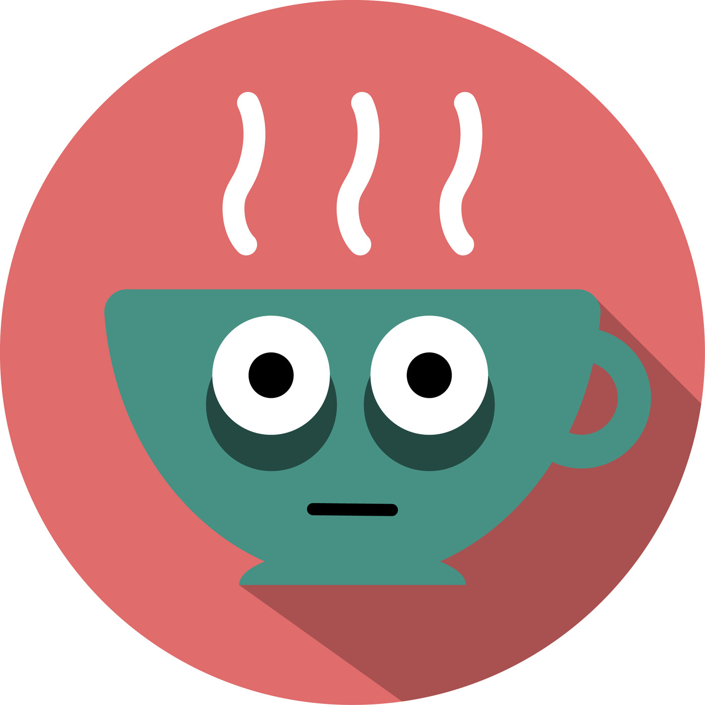 #ANHQDuerma4: 'Me gusta ese actor, pero me da mucho asco en esta serie'