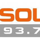 L' Informatiu de Ràdio Sol, del 9 de juny. Amb Anabel Pastor