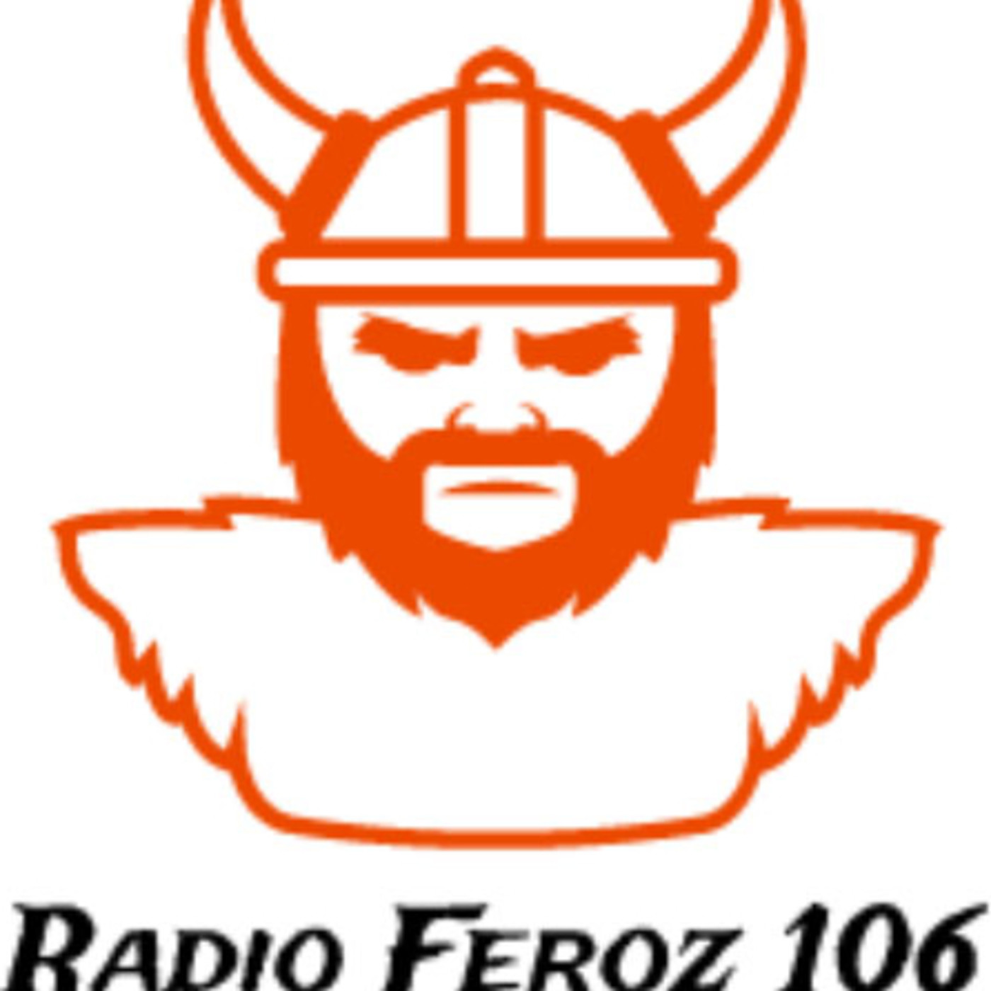 Radio Feroz 106