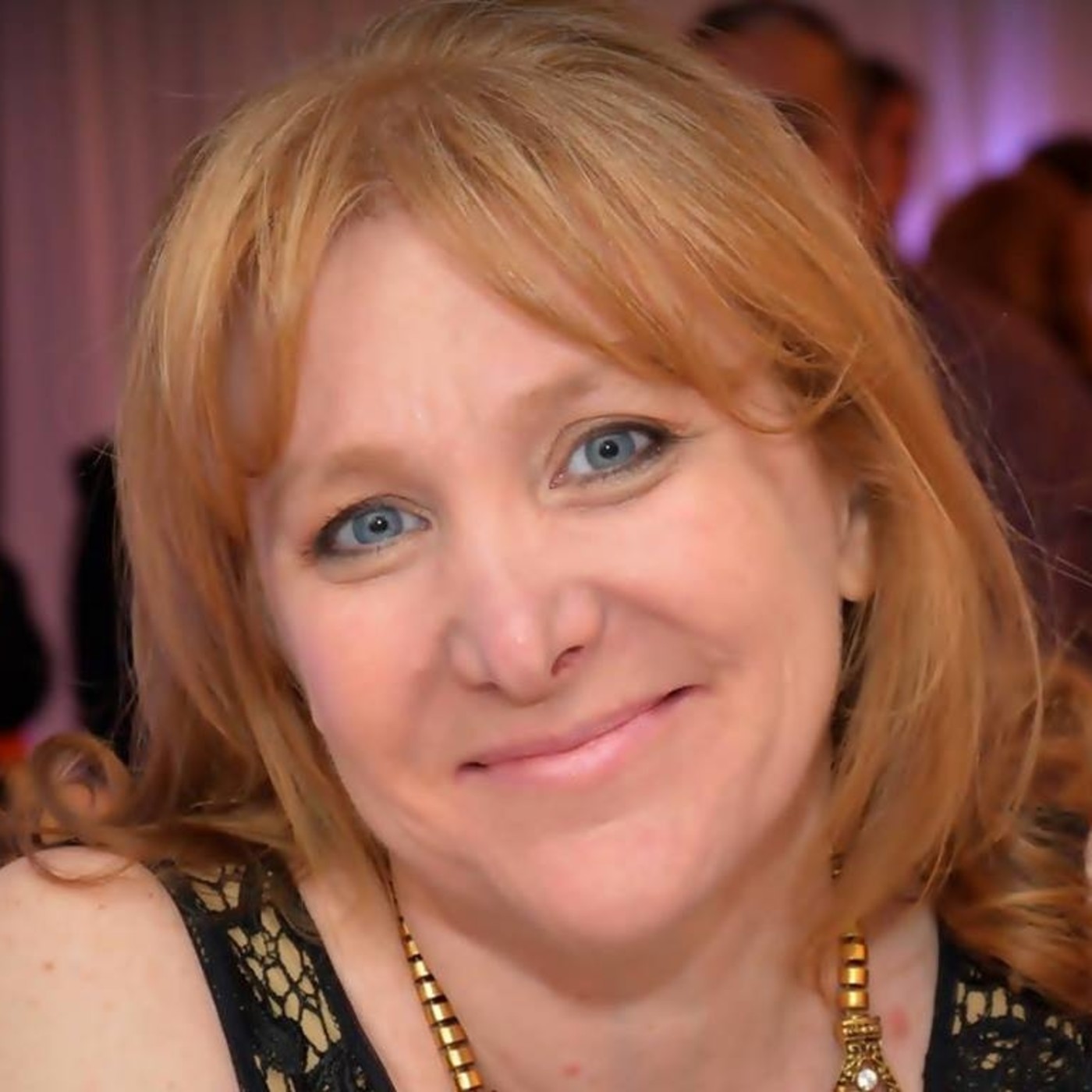 Entrevistas ADN24Digital