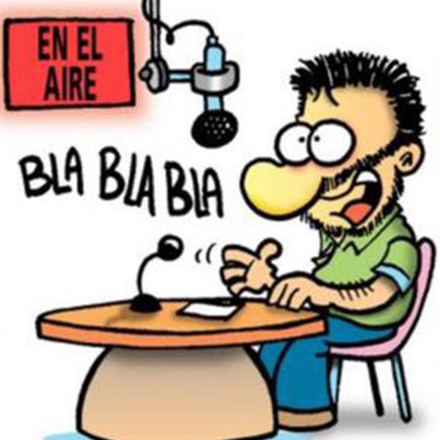 Habéis cerrado el gas?