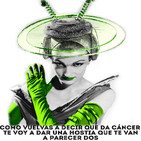 Radiación electromagnética: El wifi y el móvil no dan cáncer, el tabaco sí