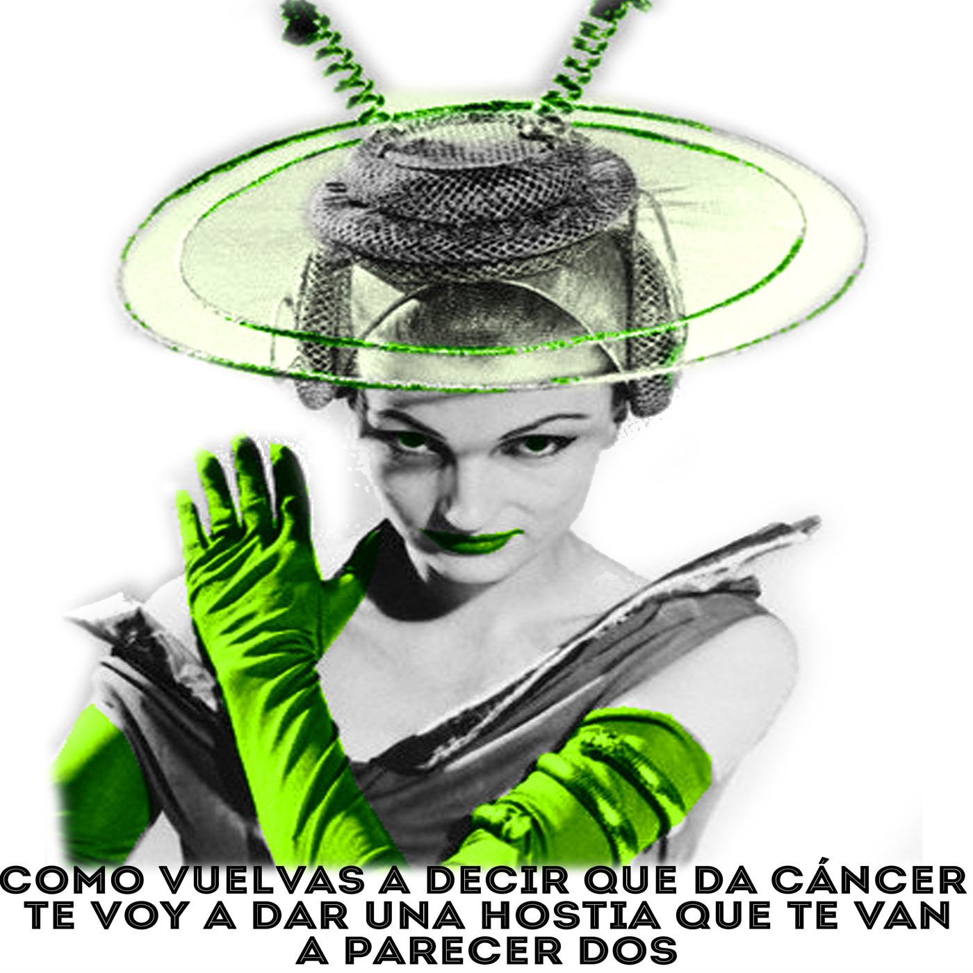 La Zona Crítica